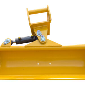 Łyżka hydrauliczna 1000mm