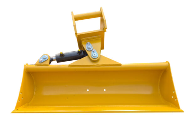 Łyżka hydrauliczna 1000mm
