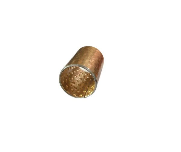 Tuleja ślizgowa 25 x 40 x 28 NANO (nr.31) - Image 2